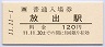 Įб(120߷ʿ11ǯ)