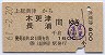 上総興津→木更津・長浦(昭和61年)0297