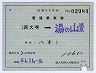 Ŵ佼ƻַ(λ51ǯ)