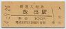Įб(100߷54ǯ)