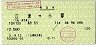 JTM35(Ţ)