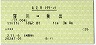 ꡼ޤ8()
