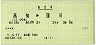 3(΢)
