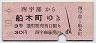 ŴƻĮ(36ǯ330)