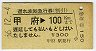 ٤쾵ε޹Է()ܢ100km(56ǯ)