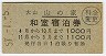 绳βȡ¼(57ǯ)2231