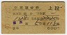 2ġ桦ֿ(梪40ǯ)