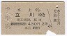 2ġ墪Ω(38ǯ)