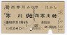 Aѻߺǽ(59ǯ)