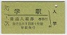 Aر(80߷54ǯ)2980