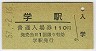 Aر(110߷57ǯ)1324