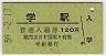 Aر(120߷59ǯ)8050