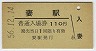 Aʱ(110߷56ǯ)6380