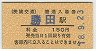 A̡ı(150߷ʿ18ǯ)