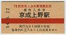 A78ǰä޼޵ǰŴ(54ǯ)