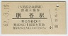Aŷε̾Ŵƻë(160߷62ǯ)