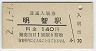 AŴƻұ(140߷ʿ2ǯ)2126