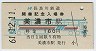 AȵǰĹŴƻǻԱ(160߷61ǯ)