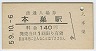 AîŴƻ(140߷59ǯ)