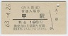 AΤŴƻñ(160߷63ǯ)