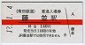 AͭŴƻƣ±(140߷ʿ12ǯ)0868