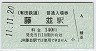 AͭŴƻƣ±(140߷ʿ11ǯ)0298