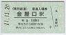 AͭŴƻë(140߷ʿ11ǯ)0298