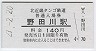 A̶ᵦŴƻ(140߷ʿ27ǯ)