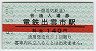 AȪŵŴƻŴбԱ(140߷ʿ5ǯ)5395