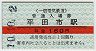 AȪŵŴƻʿĻԱ(160߷ʿ10ǯ)
