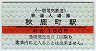 AȪŵŴƻĮ(160߷)3672