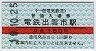AȪŵŴƻŴбԱ(160߷ʿ19ǯ)3254