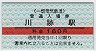 AȪŵŴƻױ(160߷)5810