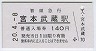 AƬ޹ԡ¢(140߷ʿ20ǯ)