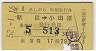 ĵޡ3顦̵޹Է(ɢĸ52ǯ)7702