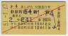 ĵޡּ14顦̵޹Է(ĮĢɡ51ǯ)8577