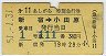 ĵޡ11顦̵޹Է(ɢĸ51ǯ)9258