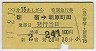ĵޡ15顦̵޹Է(ɢĮġ47ǯ)2065