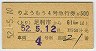 礦⤦4桦޹Է(­Ԣ61kmʾ塦52ǯ500)1101