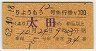 礦⤦12桦޹Է(Ģ61kmʾ塦62ǯ700)4302