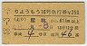 礦⤦16桦޹Է(Ӣ61kmʾ塦48ǯ250)4389