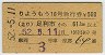 礦⤦18桦޹Է(­Ԣ61kmʾ塦52ǯ500)7686