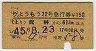 礦⤦22桦޹Է(Ӣ61kmʾ塦45ǯ150)0243