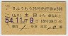 礦⤦28桦޹Է(Ģ61kmʾ塦54ǯ500)2112