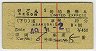 25桦õ޷(𡦾48ǯ)