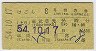 8桦õ޷(54ǯ)