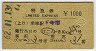 28桦õ޷(ԡ62ǯ)