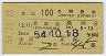 100桦õ޷(¡54ǯ)