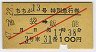 ּ213桦̵޹Է(ޢǽ47ǯ)3635