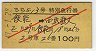 ּ213桦̵޹Է(ǽ㡦47ǯ)0592